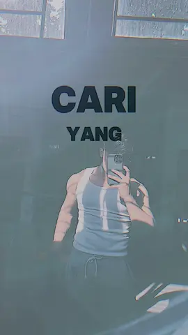 #CapCut #fyppppppppppppppppppppppp #fypdongggggggg #hitsong #viralvideo