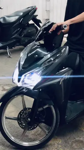 behh#foryoupage #vario125old #kzr125old #r17style #fyppp 