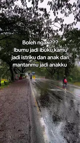 angsal mboten 🤭 7541xBalasyik  #sgloverstiktok #lumbalumbadarat🐬 #sumberselamat🐬 #sumbergroup #sumberselamat @🍒 