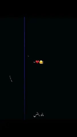 Miss you Kojy💔😭 . . . . . . . . . . . . . . . . . . . . . . . . . . . . . . . . . . . . . . . . . . . . . . . . . . . . . . . . . . . . . . . . . . . . . . . . . . . . . . . . . . . . . . . . . . . . . . . . . . . . . . . . . . . . . . . . . . #unfreezemyaccount #growmyaccount #viralvideo #foryoupage #foryou #fyp #viraltiktok #manowrites #idgaf_mano_ 