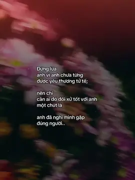 #sadstory #tinhyeu #tam_trang_buon #suychocungth #fbtxuhuong 