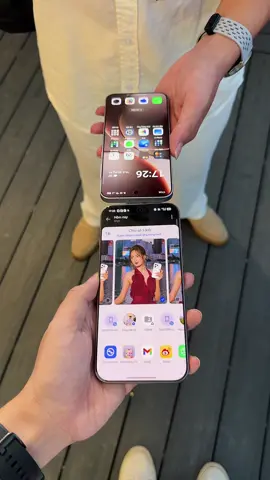 Điện thoại OPPO giờ xịn quá 😰 #OPPOFindX9Pro #OfansVn #viral #ThanhCongNghe 