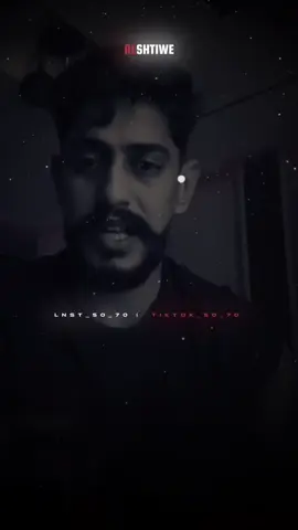 صلى يا شباب💛#كولومبي #عشيرة_كولومبيا #العشيرة 