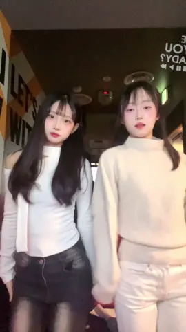 누가남친있게#추천 #10 #fyp #ㅊㅊ #터미널