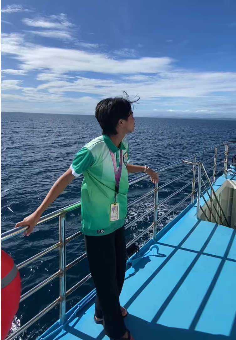 What to do in masbate?  #studentlife #collegestudent #masbate 