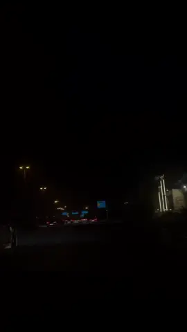 اني اريد انساك #مجرد_ذووق #اغاني_مسرعه💥 #تغير_جو #ذكريات #لايك_كومنت 