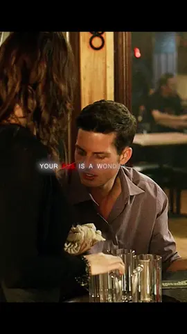 #tiktok #foryoupage❤️❤️ 