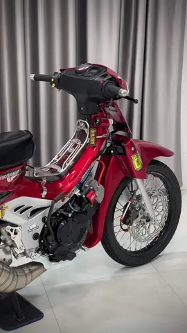 Lên Bộ Tem Mới Nhìn Cho Gấu Anh Em Ạ 🤣🥰