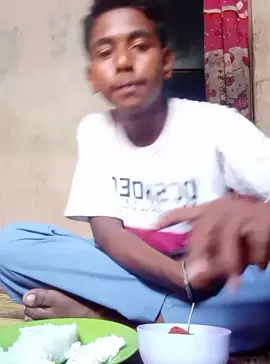 #mukbansalome😭#fypシ゚ #aheahe#mukbansalome