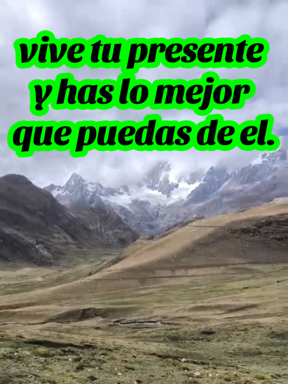 #frases #reflexion #reflexiones #motivation #motivacion 