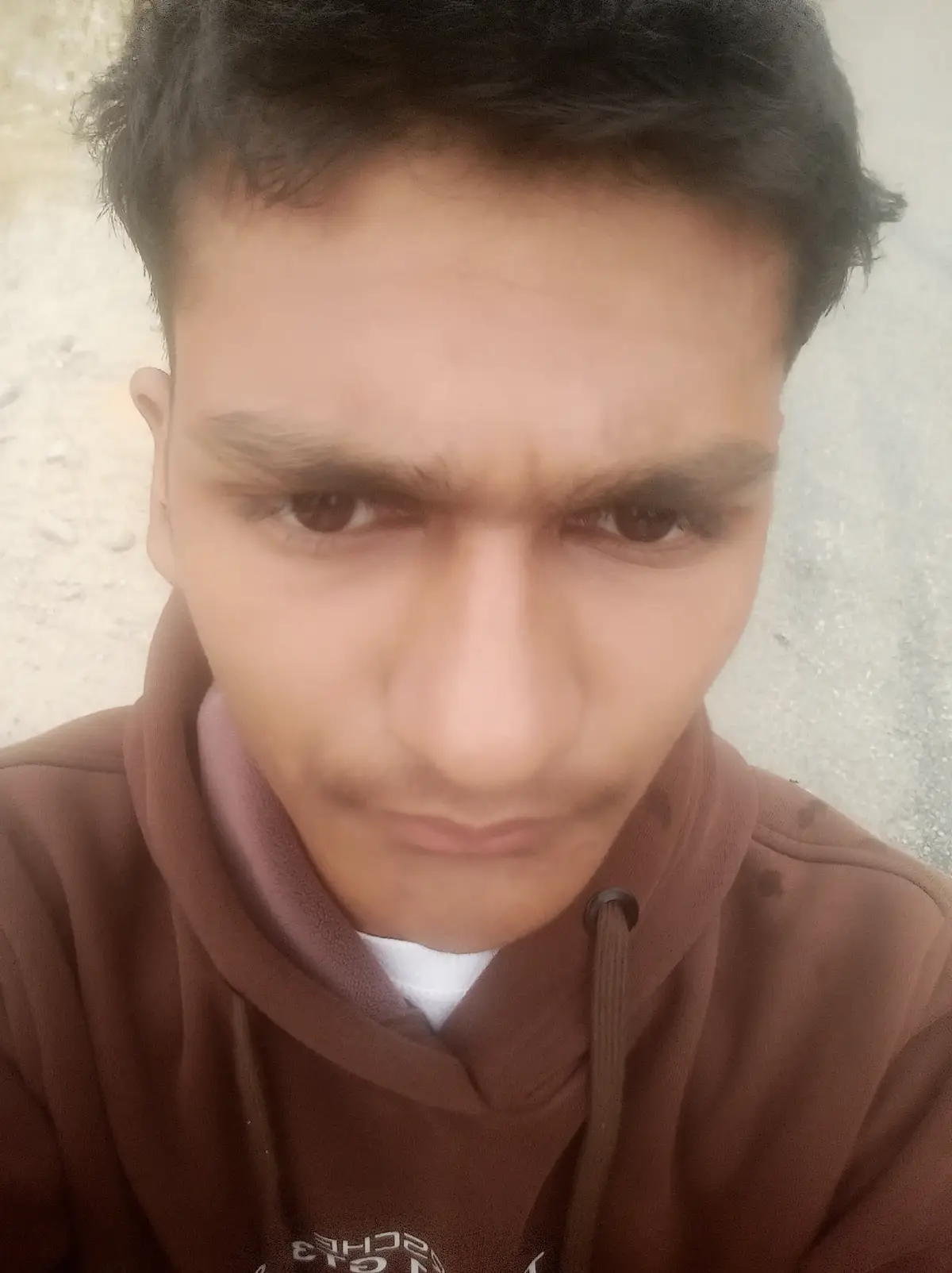 #jeevanmahata✨💗  #fypシ゚viral  #creatorsearchinsights 