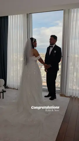 Congratulations  Robi & Seni Ebenezer pictures  #habeshawedding #ERITREAN #habeshatiktok #eritriantiktok #ethiopian_tik_tok 