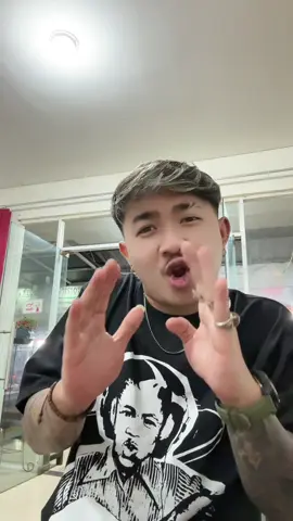 Oyyy nyaa enak banget 🤣🤣🤣