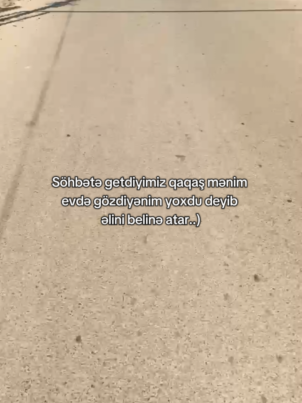 poxa tüşdüy😂#resulowsss #gence #keşfet #fyppppppppppppppppppppppp 