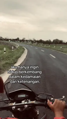 #fyp #storysad #foryoupage 