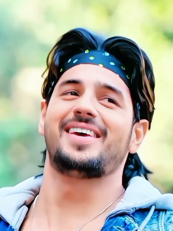 Zoya best moment 🥺👉@Mr raqeeb TikTok team viral video please don't under review my video 🙏#unfrezzmyaccount #foryou #fyp #raqeeb12 