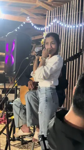 ห่าขั้วเอ้ย @ยุ้ย พิไลวรรณ 