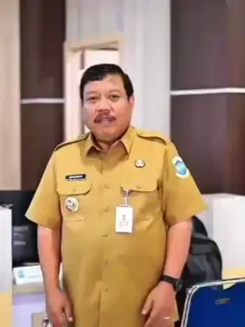 Kabar Gembira untuk Warga Pangkalpinang! Pemerintah Kota Pangkalpinang memberikan PEMBEBASAN PIUTANG POKOK & DENDA Pajak Bumi dan Bangunan (PBB-P2) ✨ 🗓 Periode: 15 Oktober s.d. 30 November 2025 💰 Cukup bayar PBB-P2 Tahun 2025, dan Anda akan bebas dari seluruh tunggakan dan denda tahun sebelumnya! Cek tagihan dan dapatkan kode pembayaran QRIS di: 🌐 cektagihan.pangkalpinangkota.v-tax.id 💳 Pembayaran bisa dilakukan melalui: 🏦 Bank Sumsel Babel | 🏪 Alfamart | 🏪 Indomaret | QRIS Jangan tunggu lagi, manfaatkan program ini sekarang juga! Jangan Lengah Seperadik, Manfaatken Program Ni! #PERCAYAKITEPACAK #PKP