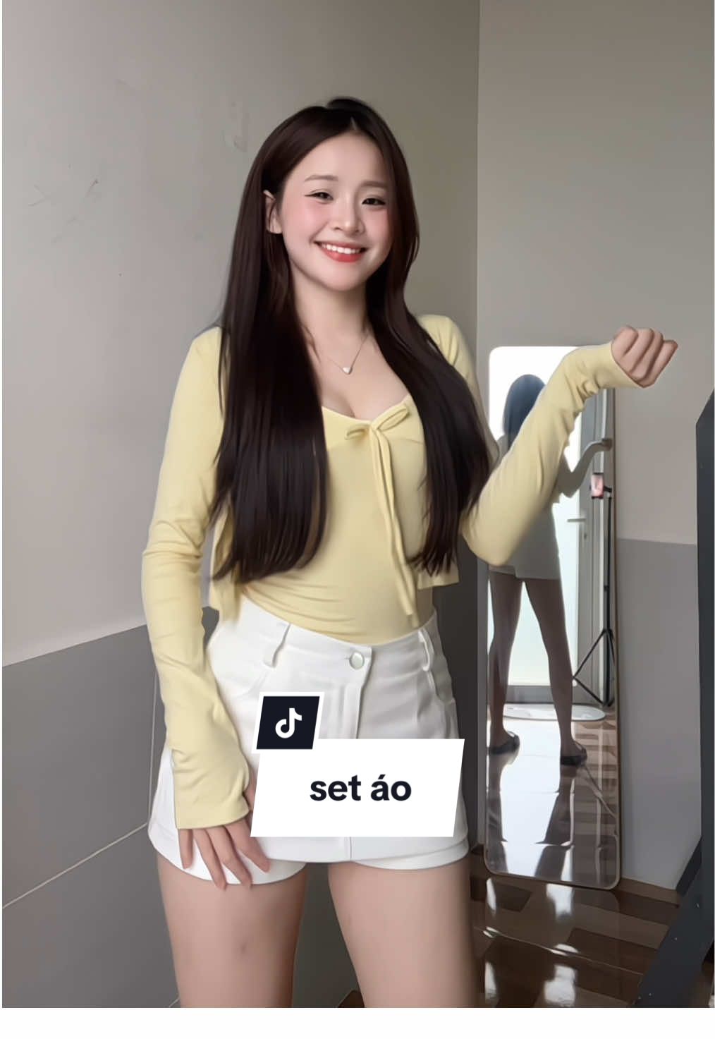 Bởi chờ 2 tiếng thì cũng đừng có than nha #xuhuong #thaovyly 