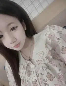 nhạc ngại thế #xh 