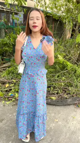 #စေတနာကောင်းရင်ကံကောင်းမည် #ပစ္စည်းမှန်စျေးမှန်ရောင်းချပေးတာphpပါ #လျှပ်စစ်ပစ္စည်းလက်လီလက်ကား #viraltiktok 