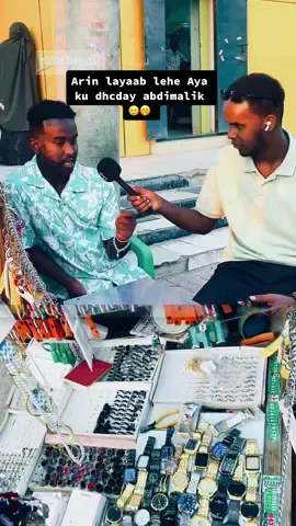 #creatorsearchinsights #hargeisa arin cajiib ah oo ku Dhacday Dhalindhliyroah kaso dawo YouTube channel hamse Beegsi channel 