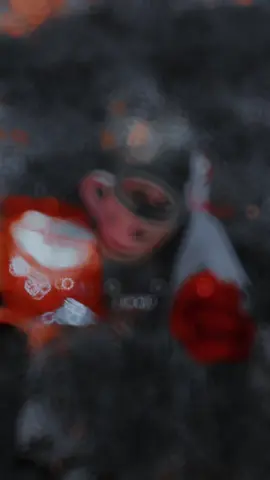 #CapCut #ممكن_اعادة_نشر #تابعوني_فضلا❤ #tiktokmalaysia #CapCutAmor 