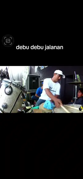 #fypage #kyagengslamet #kyageng #fyp 