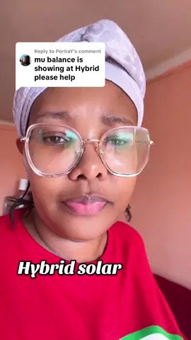 Replying to @PortiaY 