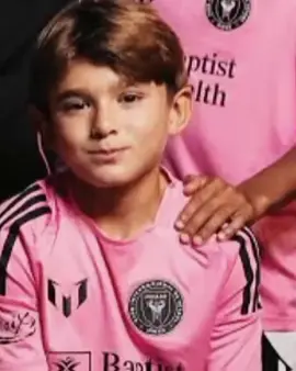 juju nantiii akuuu mauu bikinnn versiii bautiii andd rogerrr yawww #intermiami #u13 #fyp #foryou #foryoupage #trending #xyzbca #lewatberandafyp