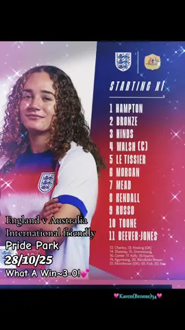 The Story Of Last Night And Lucy’s Very  Special Birthday!  ⚽️🥳🎉❤️‍🔥🙌 #viral #trendingsounds #lucybronze #strong #birthday 