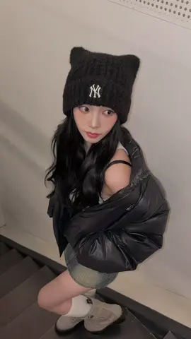 #karina #karinaaespa 