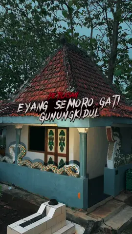 On live rabu 29 oktober 2025 jam 22:30 WIB #CapCut #titisanmisteri #lewatberanda #fyp #gunungkidul 