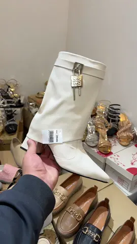 @Adel Zirari @Abdou Zirari #جملة #explore #58ولاية #تجارة_الكترونية_عن_بعد #fyppppppppppppppppppppppp #setif______19 #شارع_دبي #مستورد #medea #لايك_متابعه_اكسبلور 