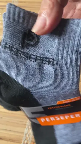 Ấn vào đây để mua. #combo 5 đôi tất lao động nam nữ bền đẹp màu đen xám chất liệu cotton pha co giãn, thấm hút mồ hôi tốt