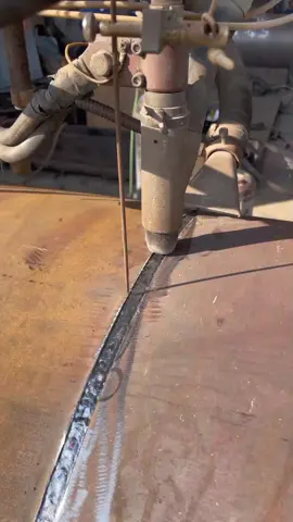 What type of welding is this ? #weldstrong #welding #welder #unitedstatesofamerica 