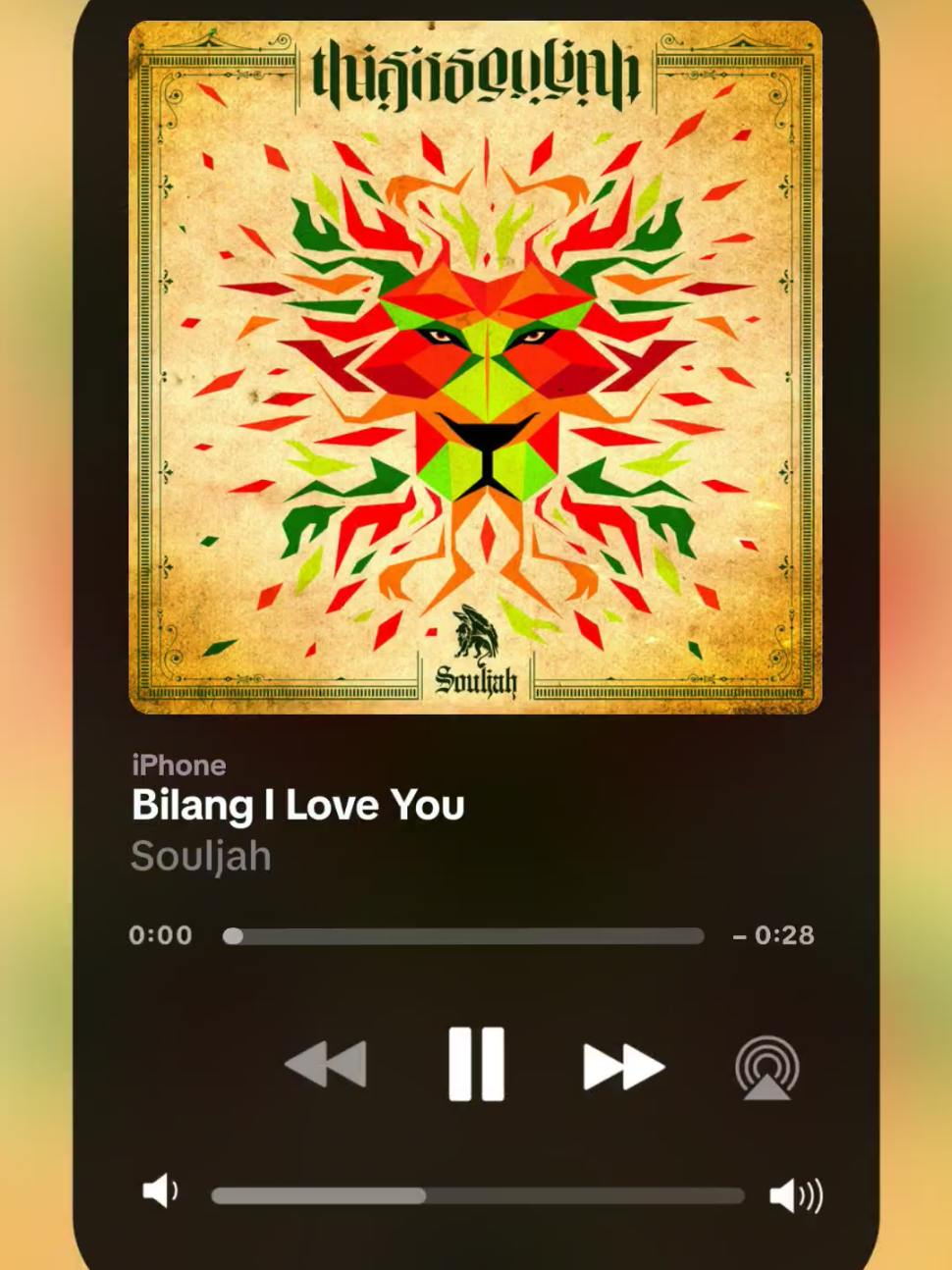 #lyrics #liriklagu #lirikmusic 