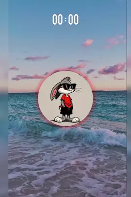 #الي_بعتوني_مربوح #مرسكاوي #اغاني_كامله #foryoupage #fyp 