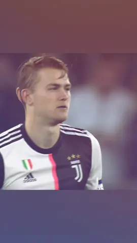 رساله 💀🪨#لايك_فولو #كسبلور #لايك__explore___ 