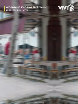 Hóa ra Ngân thích ăn lòng ... giống anh Đồng Văn Tiền #vtvgiaitri #tiktokvn #phimhot #xuhuong #giongangkhoangtroixanh