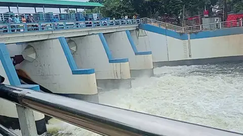 #🥀🥀🥀🥰🥰🥰🥰 টাংগন গিয়ে ছিলাম🤪🤪🤪 #🥀🥀🥀🥰🥰🥰🥰 #