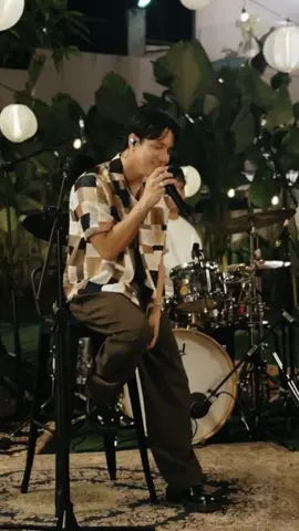 Bituin Sessions #2: ‘Darating Din’