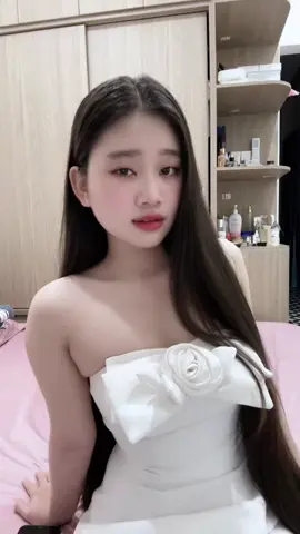 Sao nhỏ đó đẹp hay tui ???