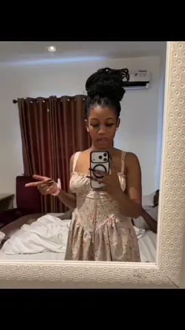 ❤️🎀#prettylittlething@TikTok 