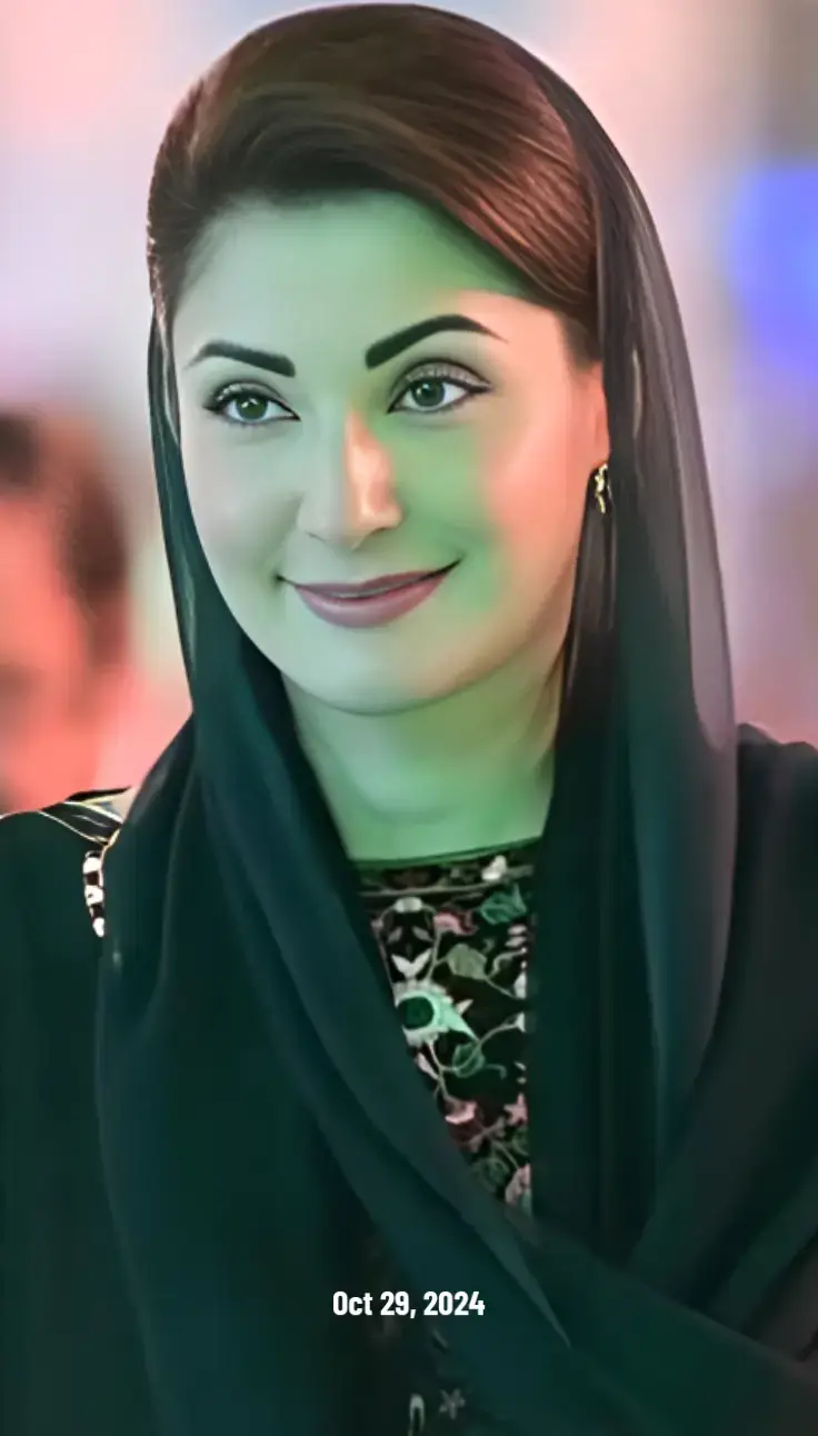 #onthisday #❤️❤️❤️ #m___sarkar 