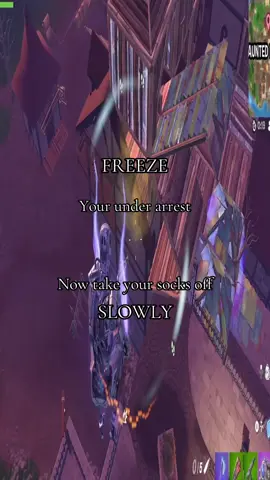 #funny #feet #juggtok #fyp #shakespeare 