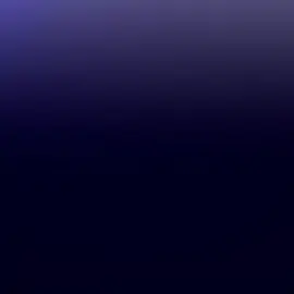 Mereka mulai serius 💀 #boiboiboy #monsta  #boiboiboybaraju #boyvers #fyppppppppppppppppppppppp 