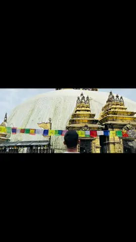 #thakera manxe ghr janx tar ghar mai thakke r Kaha janu#feelings #taekwondofighter🥋🏆️🏅 ###foryoupage❤️❤️ #boxing🥊 