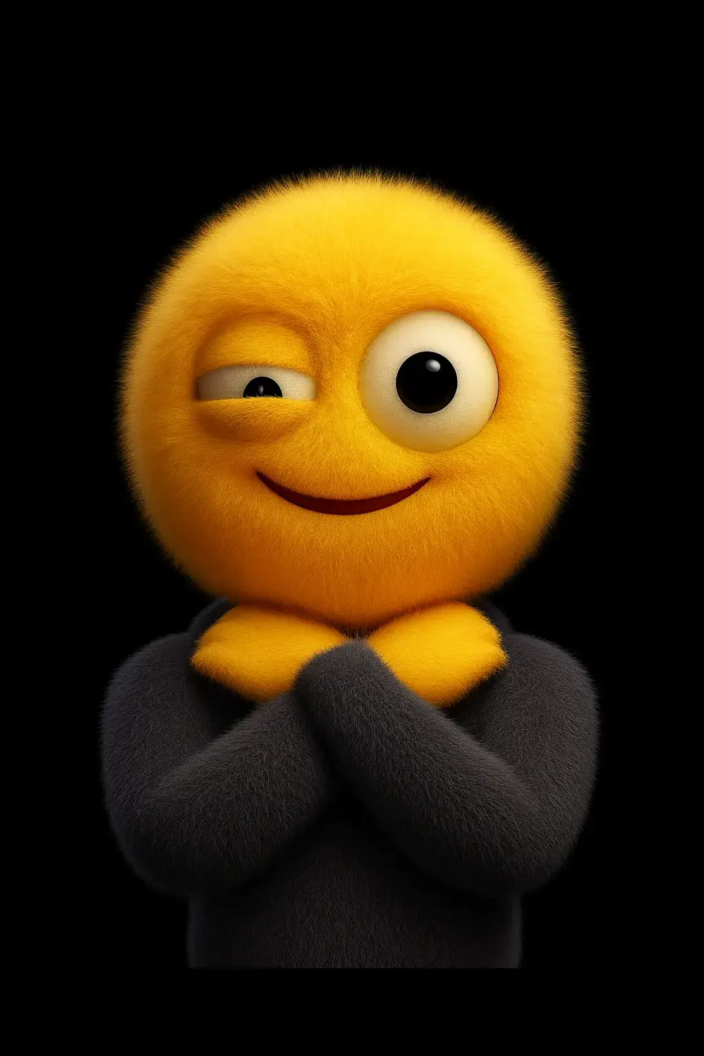 #my new golden emoji#viral?videotiktok😇😇 #viral?videotiktok😇😇 #foryoupageofficiall #foryoupageofficiall 