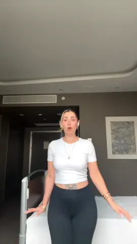 #music #dancing #tirendingsong 